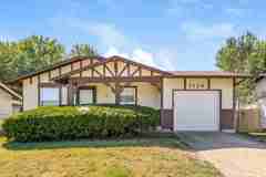 1126 Borden Dr - Photo 1 of 1