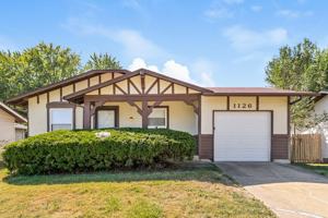 featured image of 1126 Borden Dr
