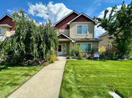 featured image of 6532 6520, 6532 W Descartes