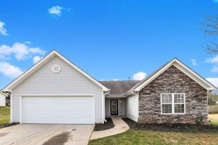5855 Meadowfield Trce - Photo 1 of 1