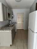 127-133 Alder Avenue - Photo 1 of 1