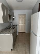 127-133 Alder Avenue - Photo 1 of 1