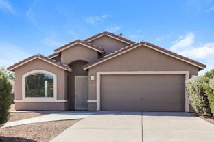 5861 W Agave Bloom Ln - Photo 1 of 1