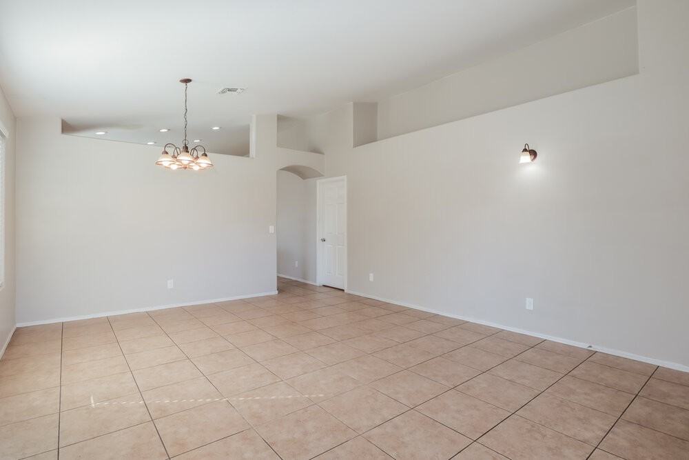 5861 W Agave Bloom Ln - Photo 3 of 16