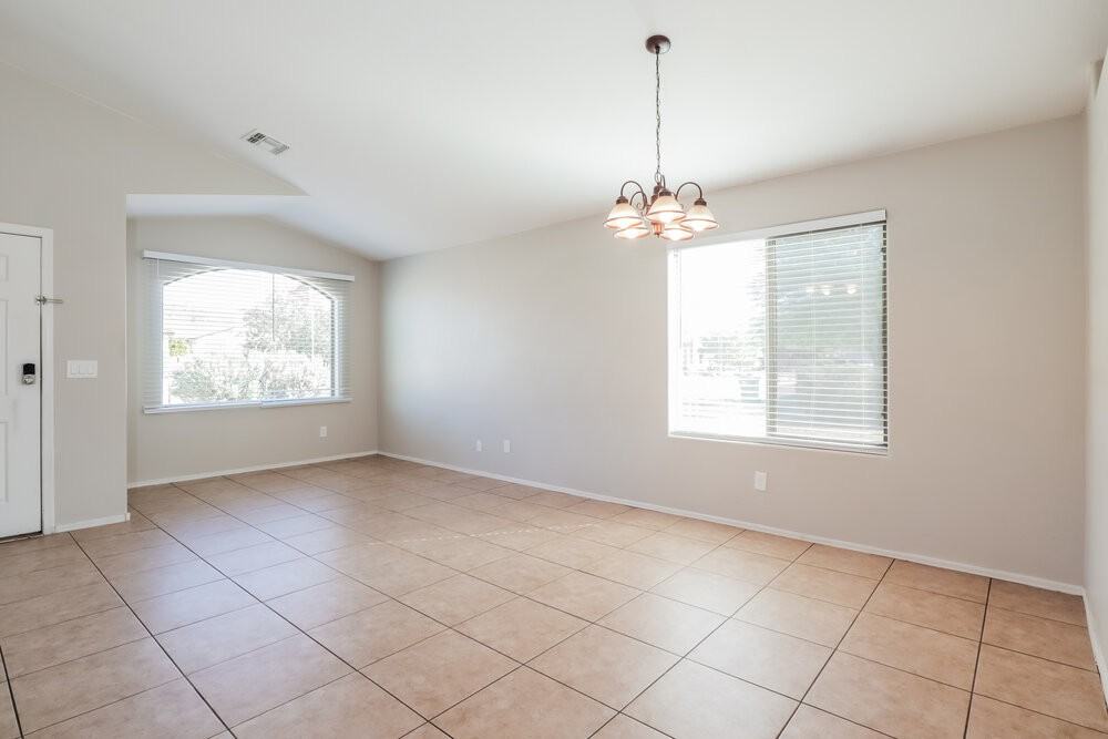 5861 W Agave Bloom Ln - Photo 4 of 16