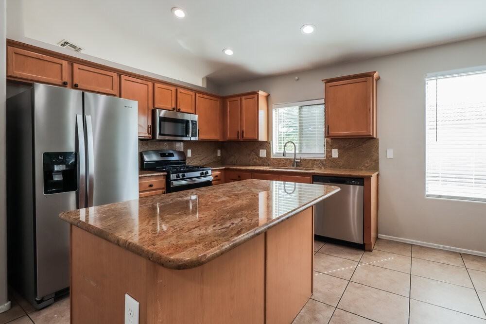 5861 W Agave Bloom Ln - Photo 6 of 16