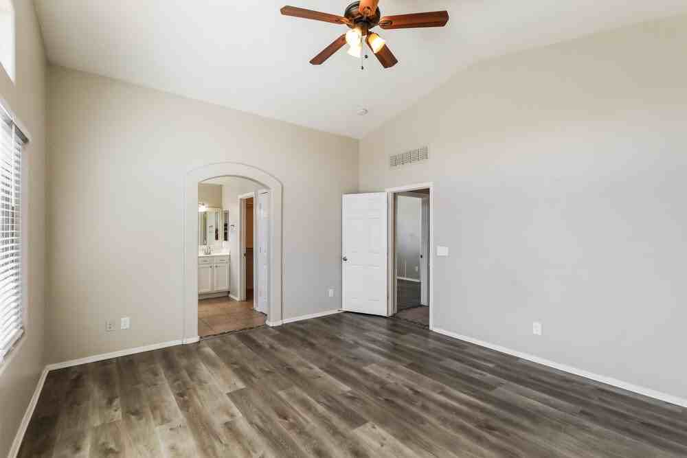 5861 W Agave Bloom Ln - Photo 7 of 16