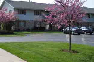 Lakewood Apartments - Photo 1 of 1