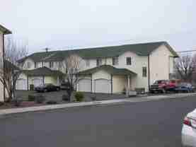 1306 S Skyline Dr - Photo 1 of 1