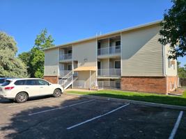 featured image of 2153 27th Avenue Ct