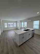 3843 Flower Dr. - Photo 1 of 1