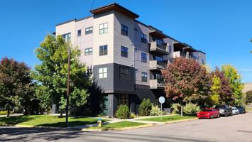 featured image of 712 W Spruce St