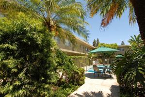 featured image of 314 Wisconsin Ave