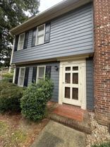 5621 Hamstead Xing - Photo 1 of 1
