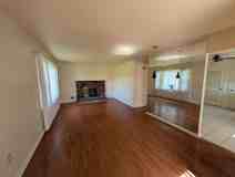 3442 Heatherfield Drive - Photo 1 of 1