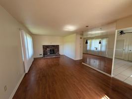 featured image of 3442 Heatherfield Dr