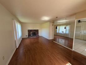 3442 Heatherfield Dr - Photo 1 of 1