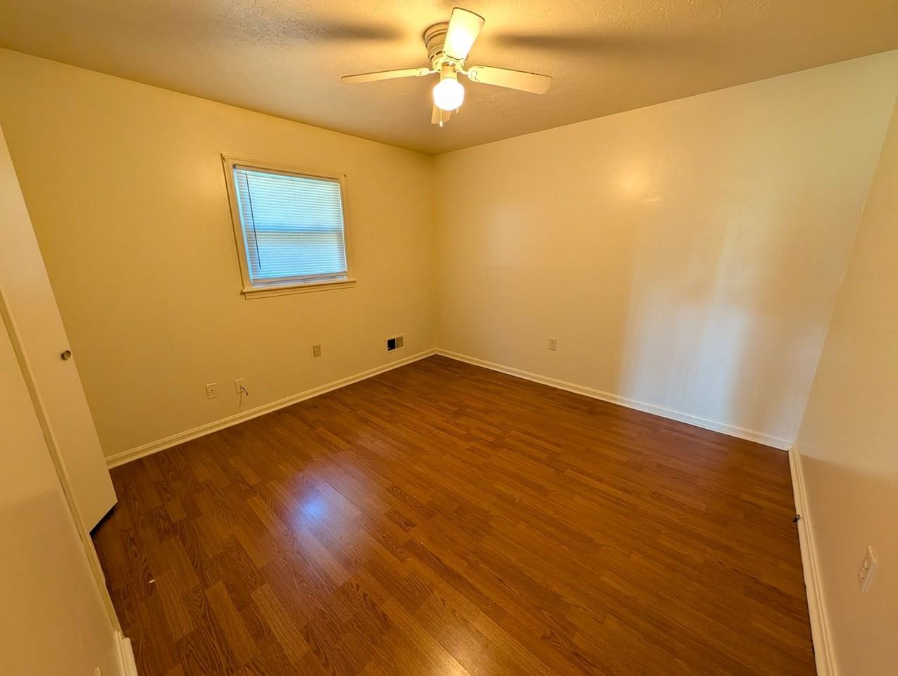 3442 Heatherfield Dr - Photo 4 of 6