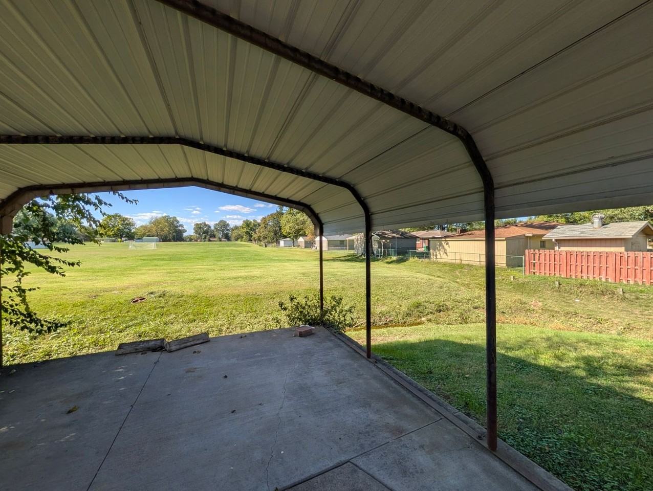 3442 Heatherfield Dr - Photo 5 of 6