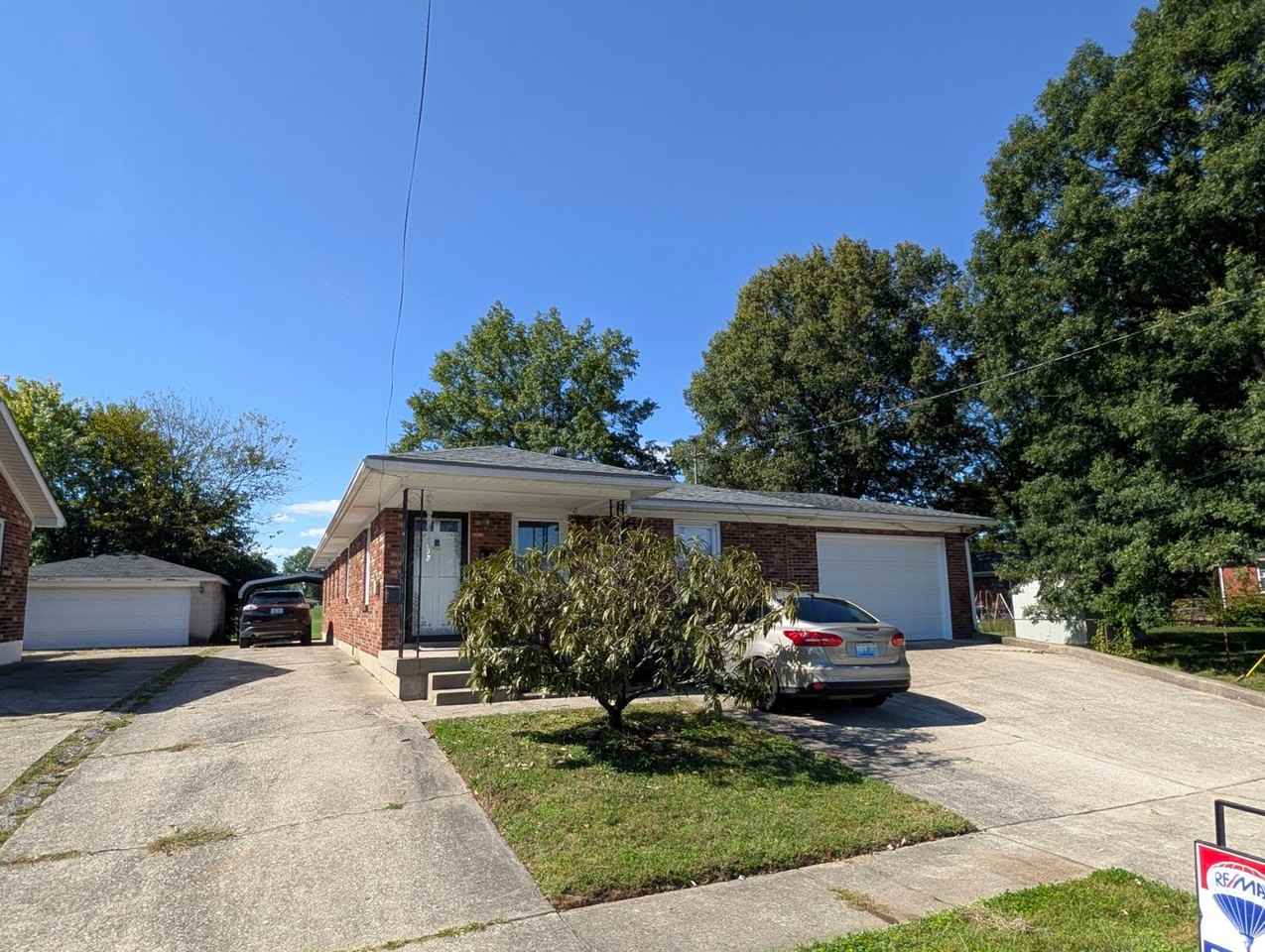 3442 Heatherfield Dr - Photo 6 of 6