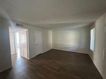 Casa Blanca - Photo 1 of 1