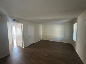 Casa Blanca - Photo 1 of 1