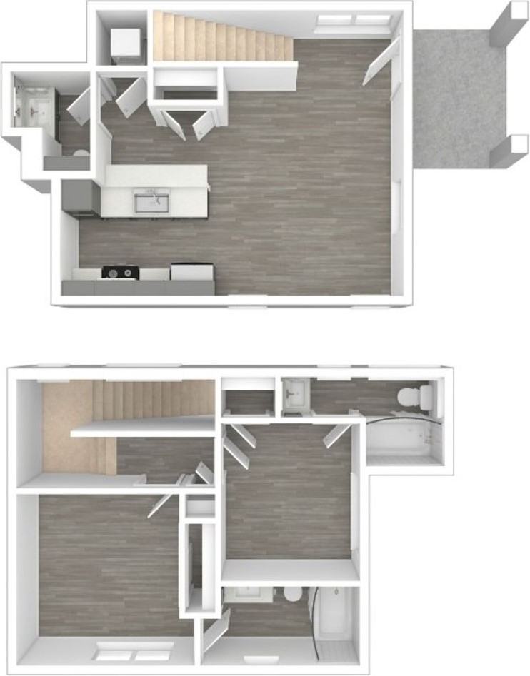 2042 - Photo 4 of 16