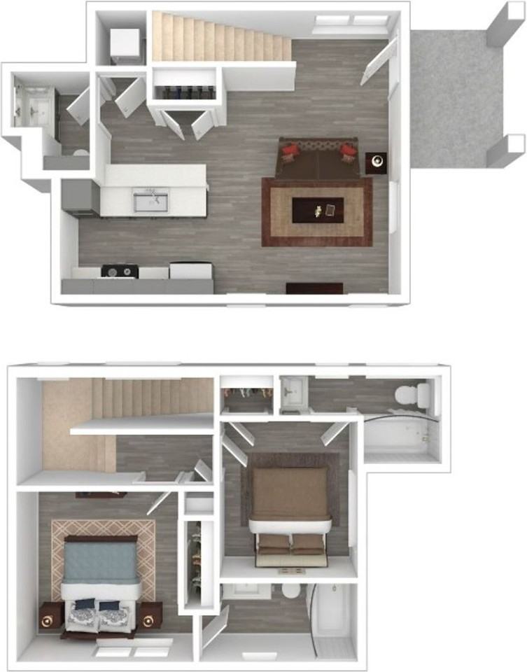 2042 - Photo 5 of 16