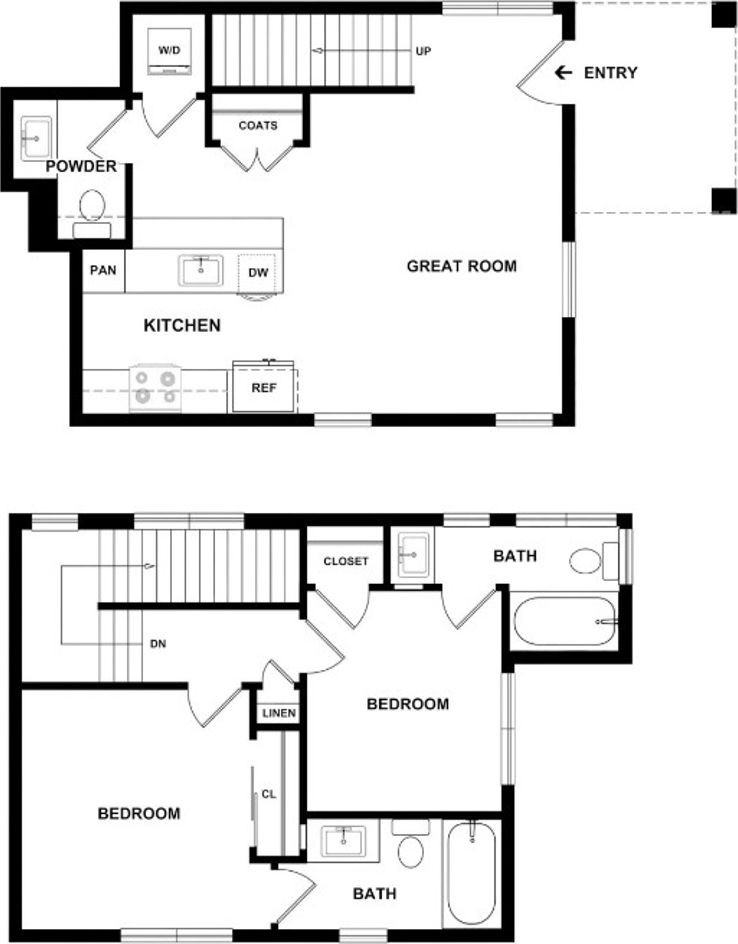 2042 - Photo 6 of 16