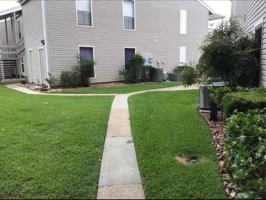 featured image of 176 April Point Dr N