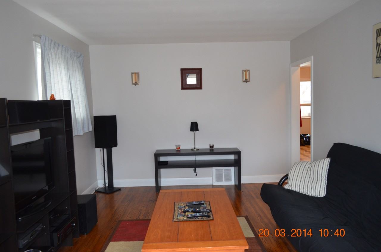 10 Avalon Road - Photo 3 of 13