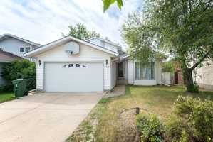 featured image of 4014 41 Ave #1