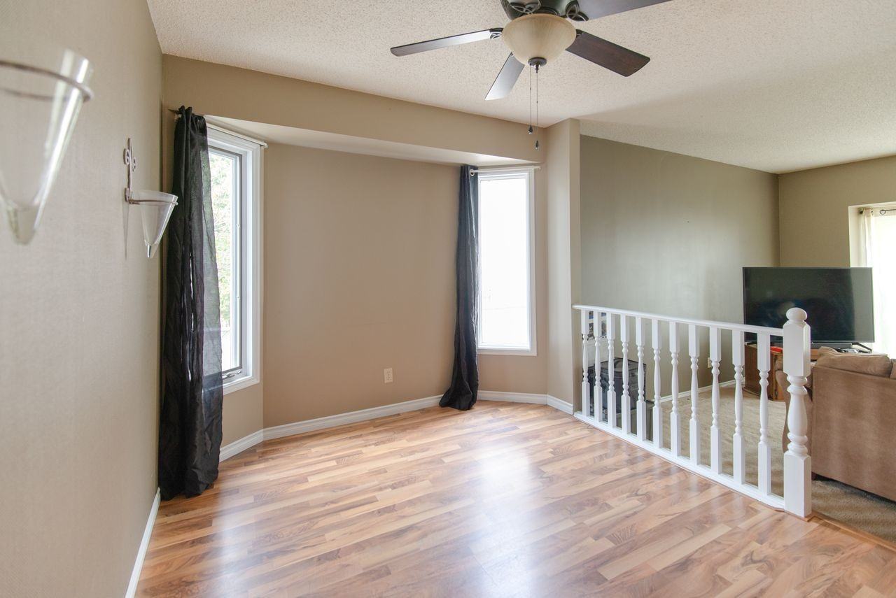 4014 41 Ave #1 - Photo 6 of 30