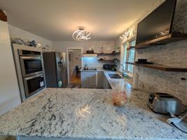 featured image of 14435 Ranson Rd