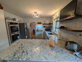 14435 Ranson Rd - Photo 1 of 1