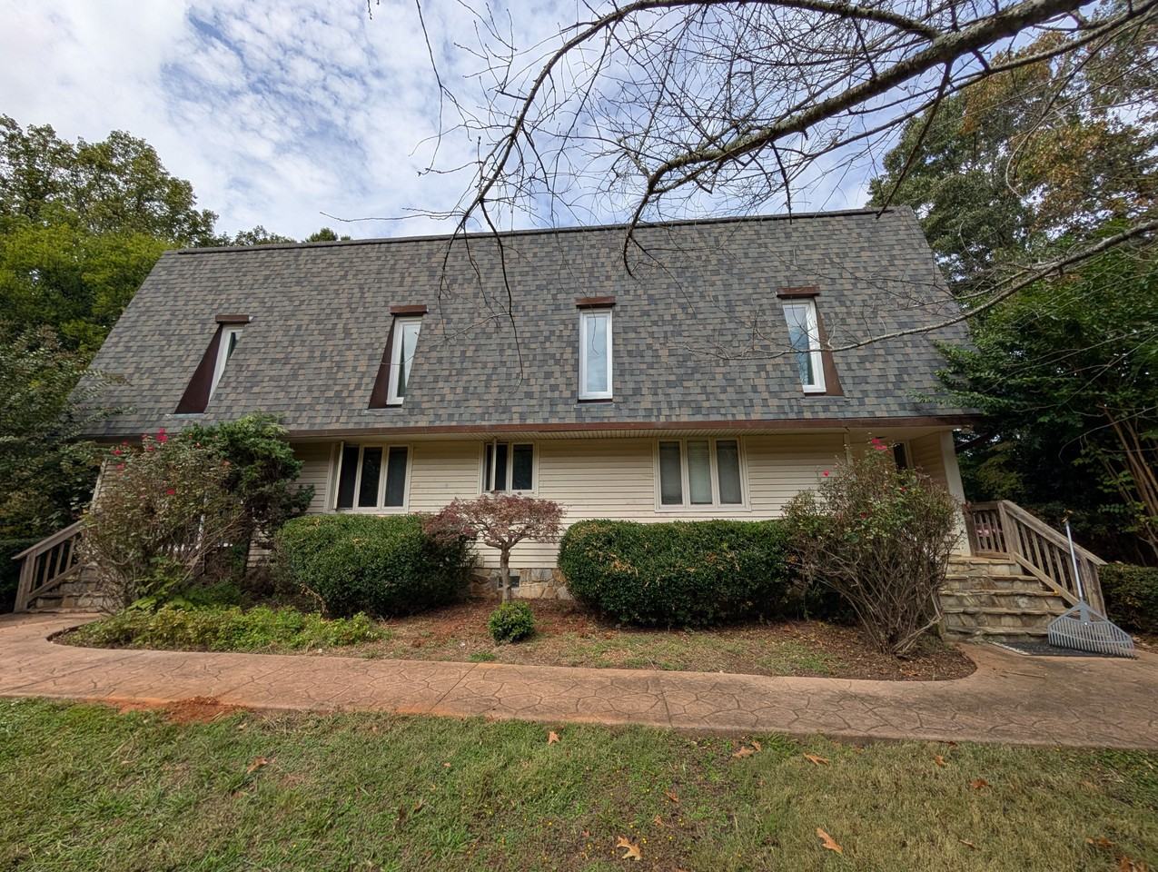 14435 Ranson Rd - Photo 5 of 50