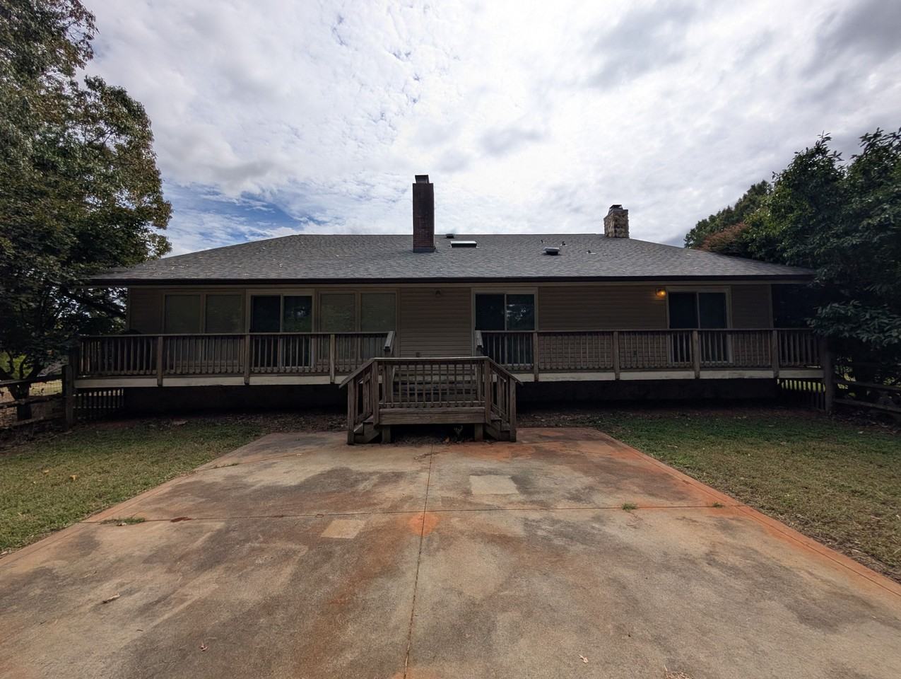 14435 Ranson Rd - Photo 6 of 50