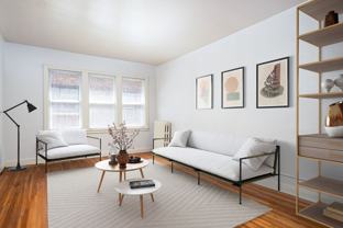 3500 Dupont Ave S #208 - Photo 1 of 1