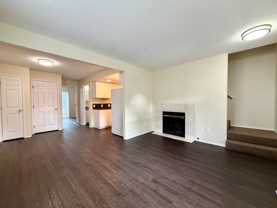 6130-6132 SE 128th Ave. - Photo 1 of 1