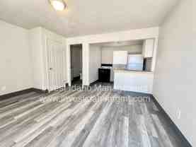 1636 Garrity blvd - Photo 1 of 1