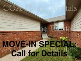 featured image of 7505 W Cornelison Cir