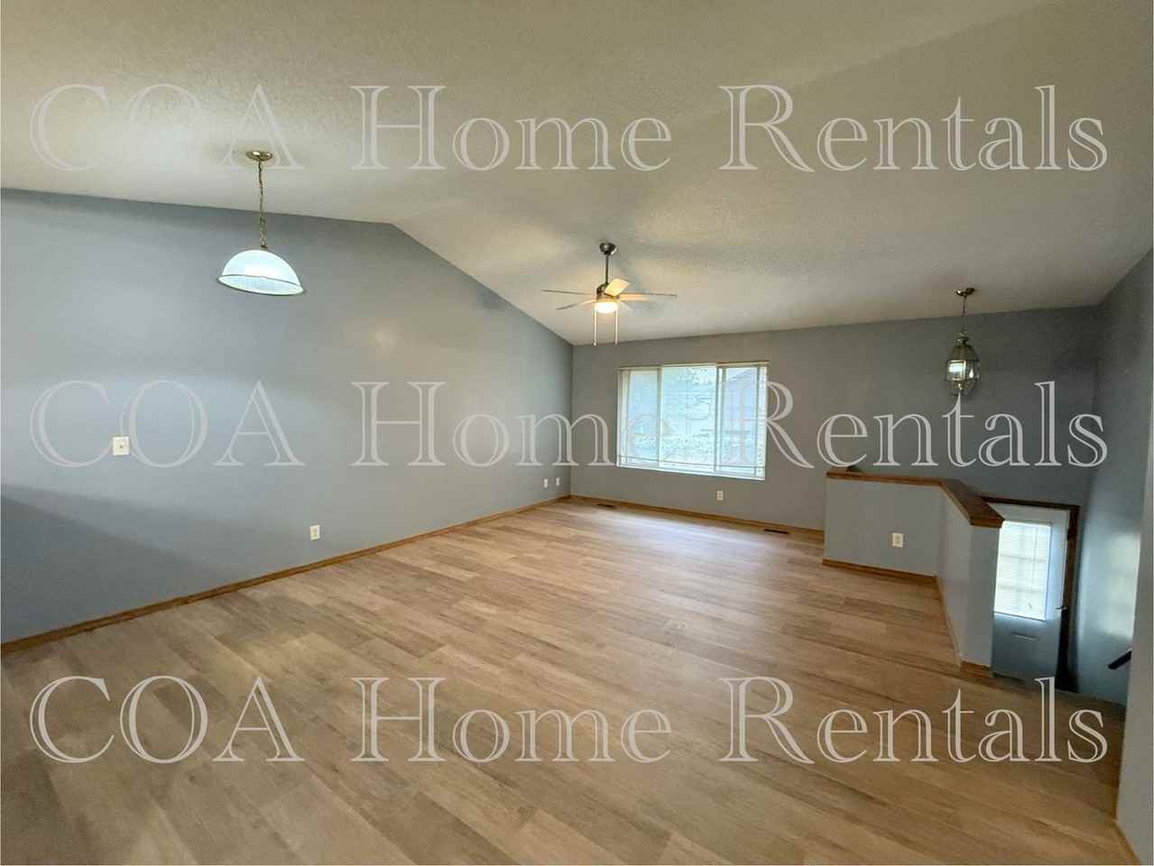 7505 West Cornelison Circle - Photo 4 of 24