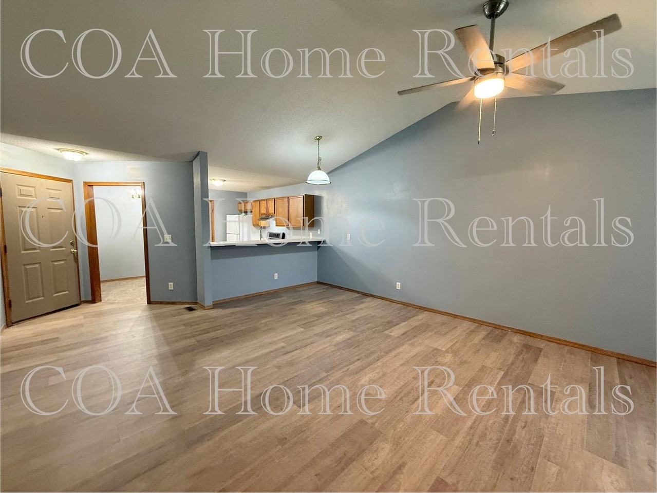 7505 West Cornelison Circle - Photo 5 of 24