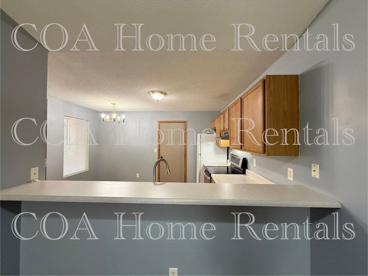 7505 West Cornelison Circle - Photo 7 of 24