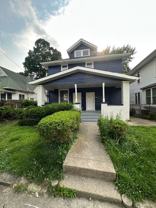 26 S Butler Ave - Photo 1 of 1