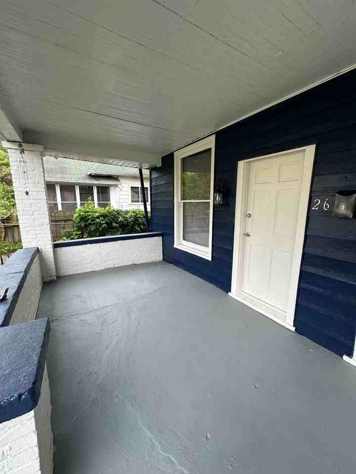 26 S Butler Ave - Photo 2 of 26