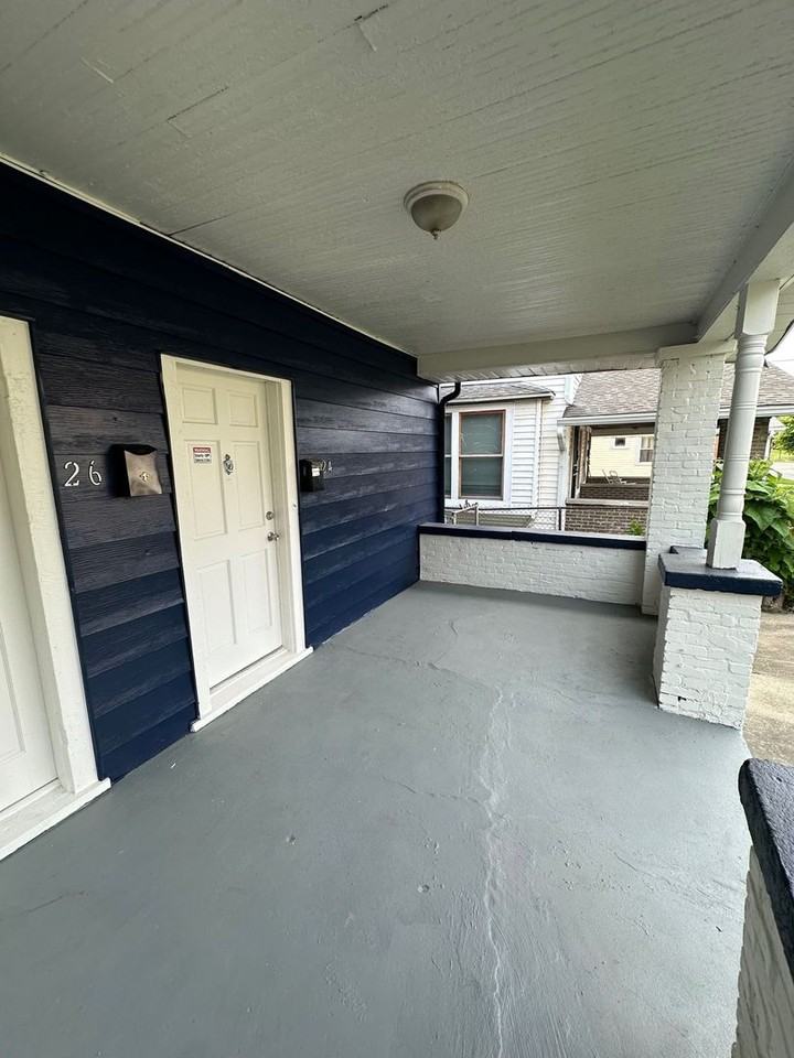 26 S Butler Ave - Photo 3 of 26