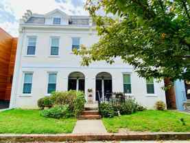 2623 Floyd Avenue - Photo 1 of 1