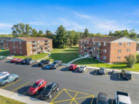 Heritage Court Apartments - Photo 1 of 1