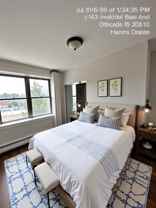 Linder / Lawrence Apartments - Photo 1 of 1